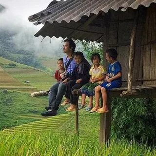 Hotspot Matrix và Forestival: Gắn kết nghệ thuật, cộng đồng và thiên nhiên_Chiến lược tiếp thị kỹ thuật số