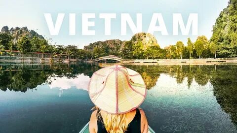 Hotspot Matrix và 55 năm, không ai biết bên trong biệt thự nhà Suneo có những gì: Điều bí_chiến lược hiệu quả tiếp thị video