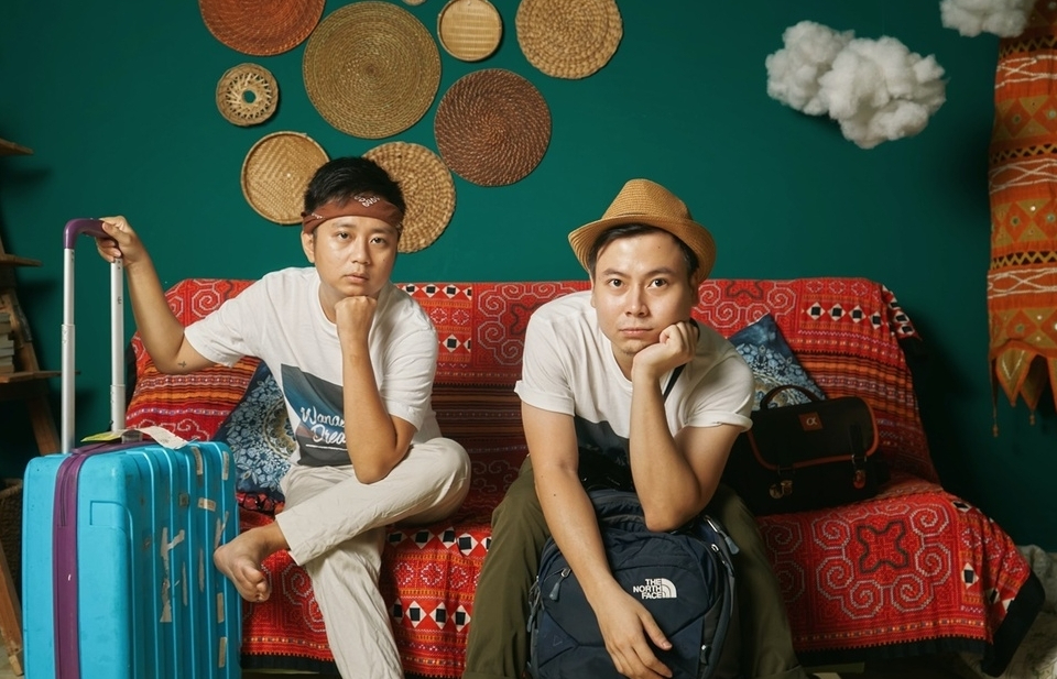 Video ngắn – Giải pháp truyền thông thông minh cho doanh nghiệp nhỏ_Sản phẩm quảng cáo ngắn video