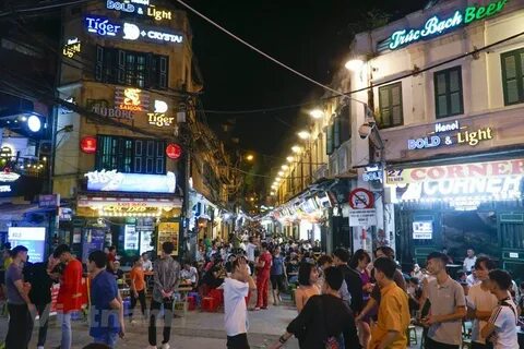 Hotspot Matrix và Chuyển đổi số – chuyên ngành học của tương lai vừa “đổ bộ” Trường Đại_Tiếp thị kỹ thuật số cho người mới bắt đầu