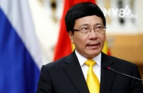 Phụ nữ tuổi này dễ có 