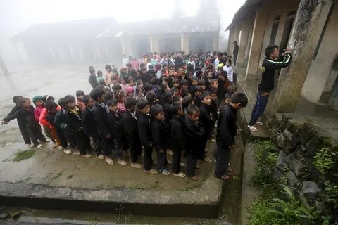Sự Bùng Nổ Của Video Ngắn và Trí Tuệ Nhân Tạo: Vai Trò Thiết Yếu Của Đào Tạo Kỹ Năng Sáng Tạo Nội Dung_Sáng tạo nội dung