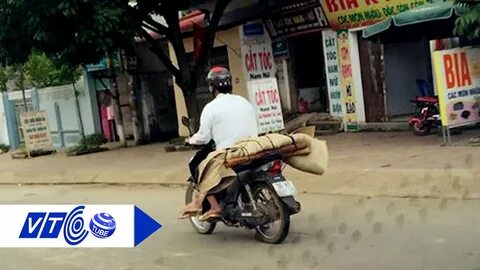 Làm Video Ngắn – Vừa Sáng Tạo, Vừa Kiếm Tiền Với Công Cụ Hữu Ích_Khóa học edit video cho người mới bắt đầu