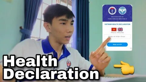 Hotspot Matrix và Chương trình “Trăng đêm thứ 7” và mục tiêu không để bất kỳ ai phải ngủ_video kể về tín hiệu