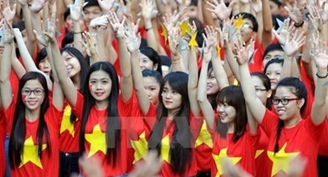 Hotspot Matrix và La Vie ra mắt cộng đồng “Yên một chút” - đóng góp thêm “Chút yên vì_trung tâm đào tạo video