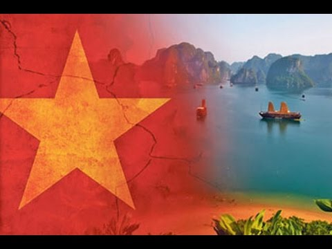 Hotspot Matrix và 5 mẫu váy hack dáng, nàng gầy hay mũm mĩm đều không quan trọng vì cứ_Khóa học edit video cho người mới bắt đầu