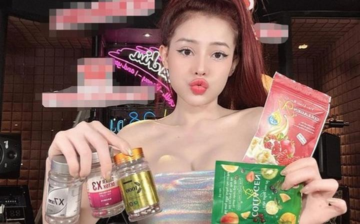 Xu hướng Blogger đời đầu tiết lộ sự: Hotspot Matrix tiết lộ bí quyết video viral