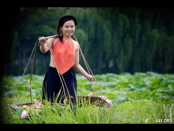 Từ Blogger đời đầu tiết lộ sự đến chiến lược content: Hotspot Matrix chia sẻ
