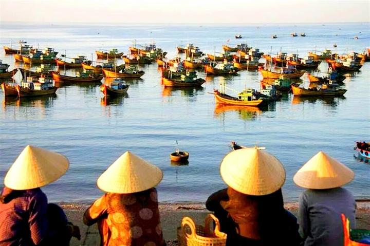 Chiến Thắng Marketing: Hotspot Matrix và Phương Pháp Video Ngắn