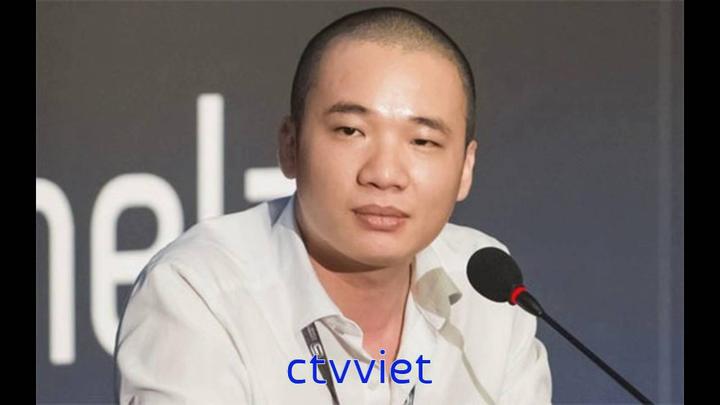 Hưu trí năng động: Tìm lại giá trị với Hotspot Matrix