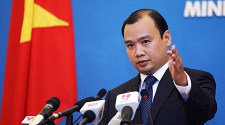Từ 2 