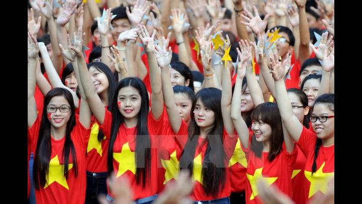 Bán Hàng Online Siêu Hiệu Quả với Hotspot Matrix
