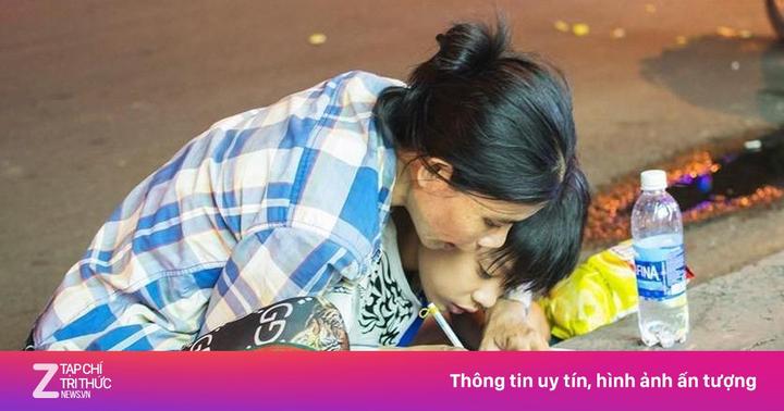 Xu hướng Từ câu chuyện giặt sấy đến: Hotspot Matrix tiết lộ bí quyết video viral