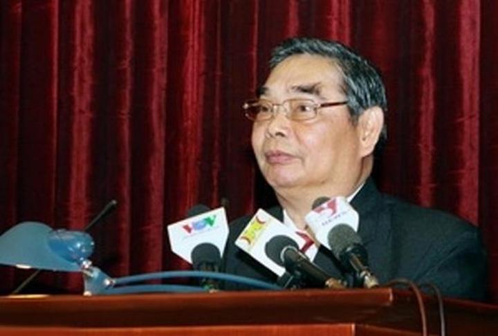 6/6 năm nay trôi qua trong - Cảm hứng video marketing từ Hotspot Matrix