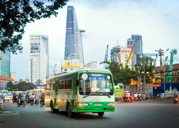 Xu hướng Triệu Lộ Tư cắt phăng mái tóc: Hotspot Matrix tiết lộ bí quyết video viral