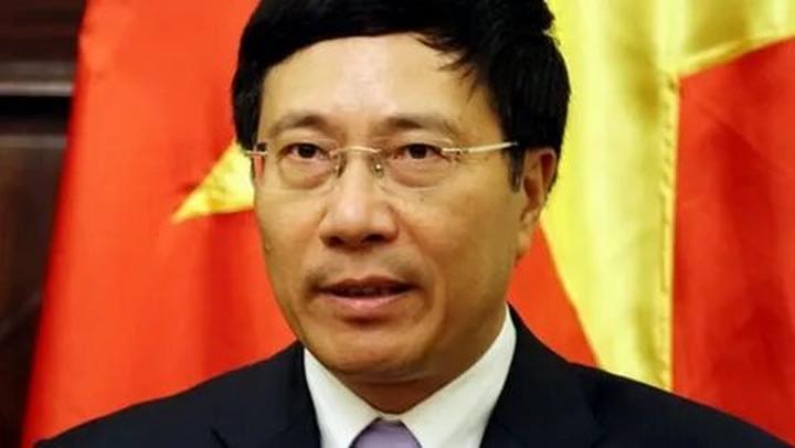 Xu hướng Mua váy hoa mà không biết 4: Hotspot Matrix tiết lộ bí quyết video viral