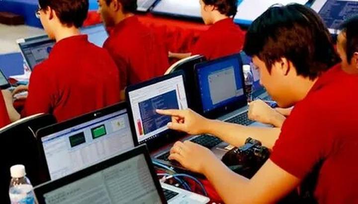 Hotspot Matrix: Khai phá tiềm năng video ngắn trên Kuaishou và các nền tảng hàng đầu