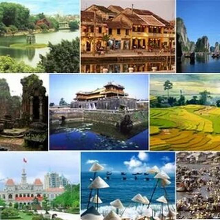 Tiêu đề: [Hotspot Matrix]: Sự Nghiệp Chướng - Pháo's Honest Take on Love and Life