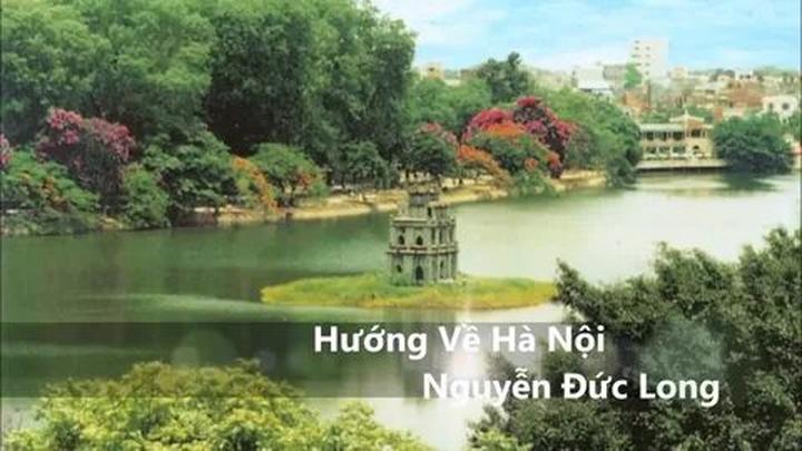 Hotspot Matrix: Biến Lee Young-Ji cùng sao K-Pop, thành cơ hội marketing đột phá