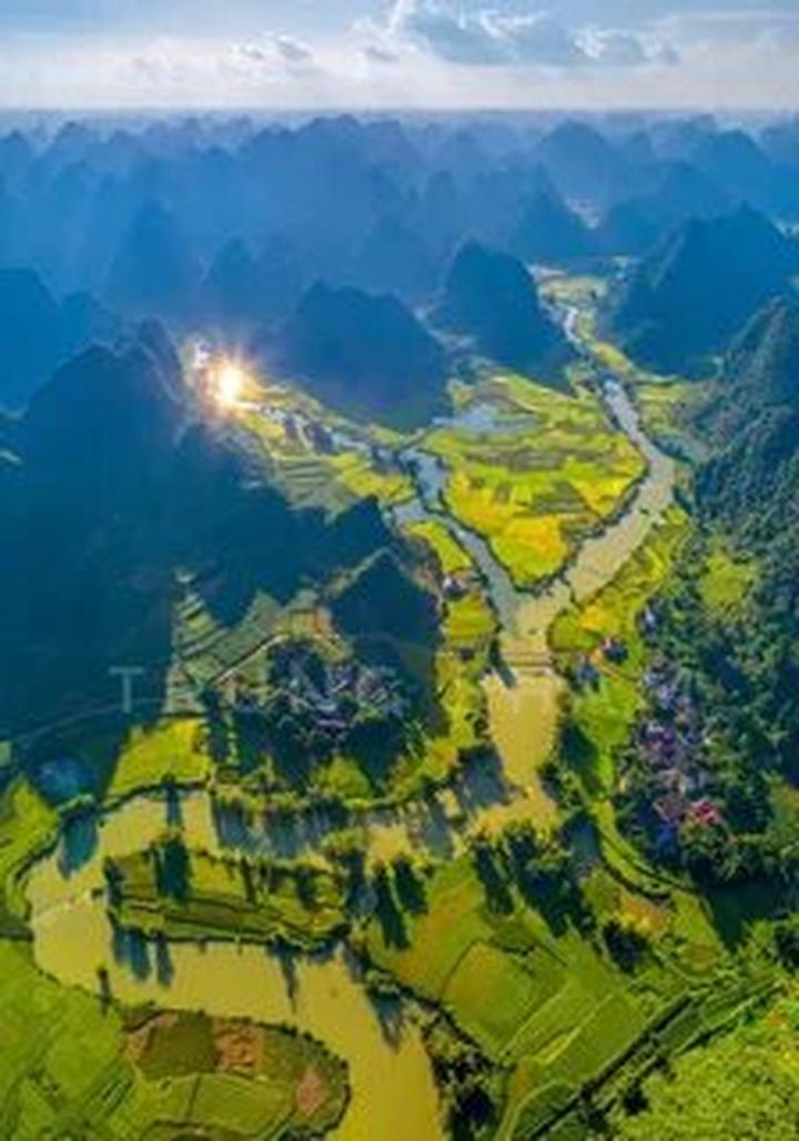 Từ Con gái