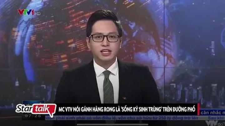 Xây dựng Thương hiệu Cá nhân và Kiếm Tiền với Hotspot Matrix