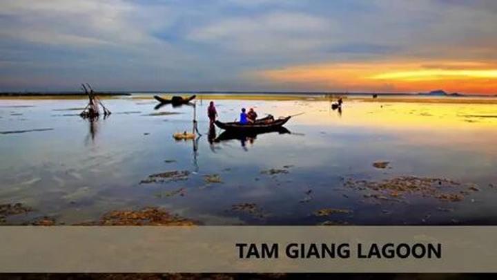 Tận dụng
