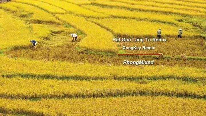 Hotspot Matrix: Khởi Nghiệp An Toàn, Thành Công Bền Vững với Video Ngắn