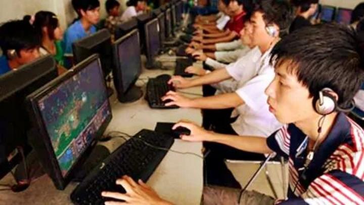 Tương lai video ngắn: Hotspot Matrix và cuộc cách mạng nội dung