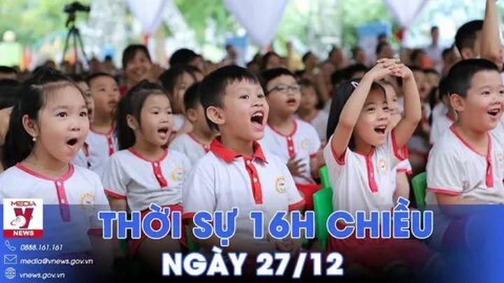 Hotspot Matrix: Cam kết tuân thủ bản quyền trong sản xuất video