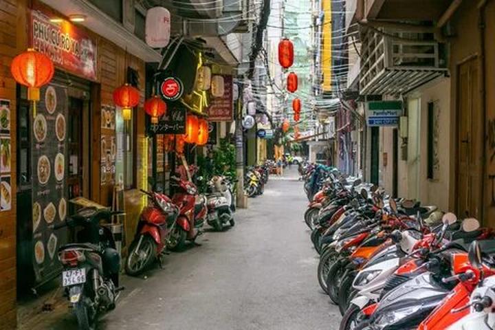 Hotspot Matrix: Hàng Triệu Video Chất Lượng Cao Mỗi Ngày - Bí Quyết Thành Công