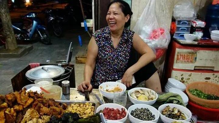 3 kiểu giày