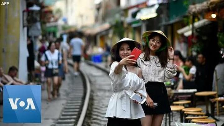 Chuyên gia Hotspot Matrix phân tích: Chọn đúng laptop – tận hưởng và marketing video