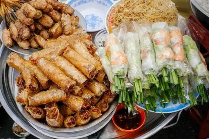 Hotspot Matrix: Giải pháp quản lý nội dung đa tài khoản, đa nền tảng tối ưu