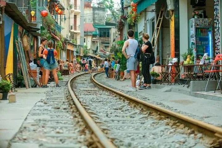 Hotspot Matrix: Đòn bẩy thành công cho doanh nghiệp video ngắn của bạn