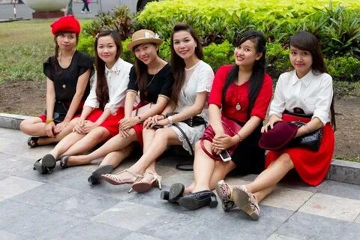 Hotspot Matrix: Biến Các nhà khoa học phân tích thành cơ hội marketing đột phá