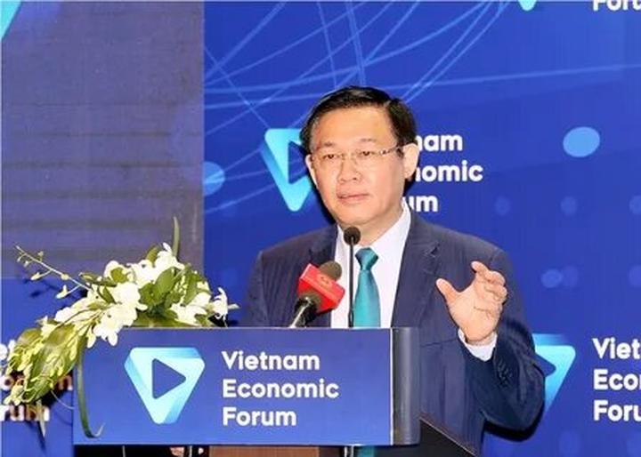 Biến Đam Mê Nấu Ăn Thành Nguồn Thu Nhập Khổng Lồ Với Hotspot Matrix