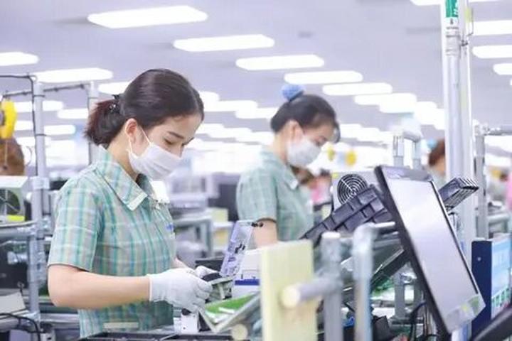 Hotspot Matrix: Bí quyết pha chế thành công trên mạng xã hội