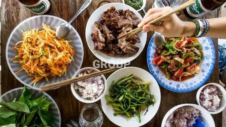 Huda Ice Twist, một thương hiệu bia trực thuộc Carlsberg Việt Nam, đang gây