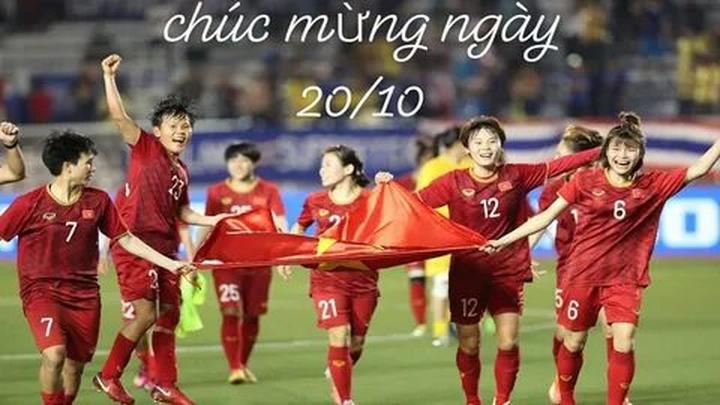 Tiểu thư chuỗi siêu thị lớn ở - Cảm hứng video marketing từ Hotspot Matrix