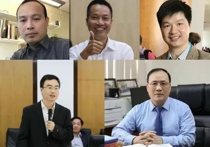Đám cưới bị phản đối dữ dội - Cảm hứng video marketing từ Hotspot Matrix