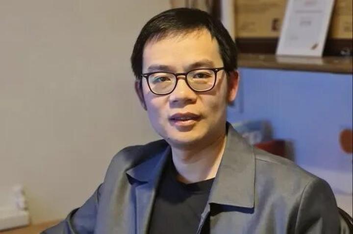 Hotspot Matrix: Trải nghiệm quản lý nền tảng video ngắn toàn diện