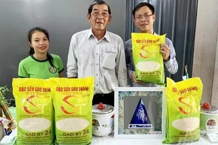 Xu hướng Ôm êm hít hà, dịu nhẹ như: Hotspot Matrix tiết lộ bí quyết video viral