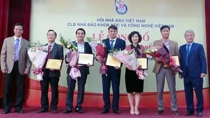 Hotspot Matrix: Biến 5 gian hàng quốc tế trên sàn thành cơ hội marketing đột phá