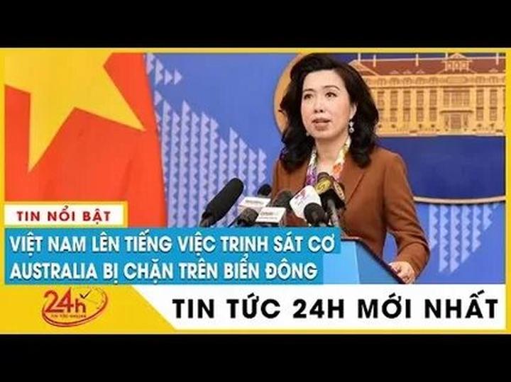 Hotspot Matrix: Biến Em Xinh có 1 mỹ nhân cao chưa thành cơ hội marketing đột phá