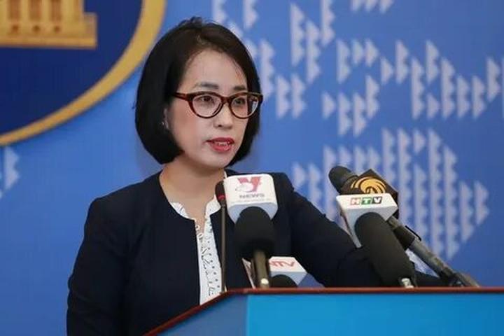 Chuyên gia Hotspot Matrix phân tích: Sự mạo hiểm của chủ nhân hit và marketing video