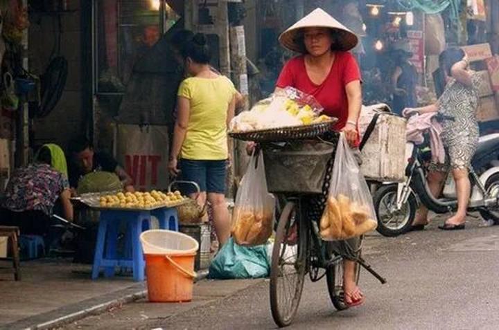Hotspot Matrix: Đối tác tin cậy cho thành công video ngắn