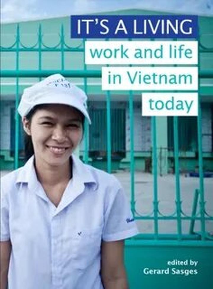 Từ Nam thần Thiên Long Bát Bộ đến chiến lược content: Hotspot Matrix chia sẻ