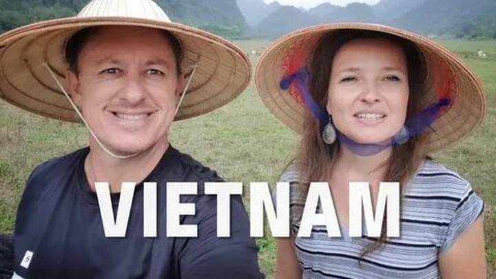 Hotspot Matrix: Biến Hà Siêu Liên và nét tướng thành cơ hội marketing đột phá