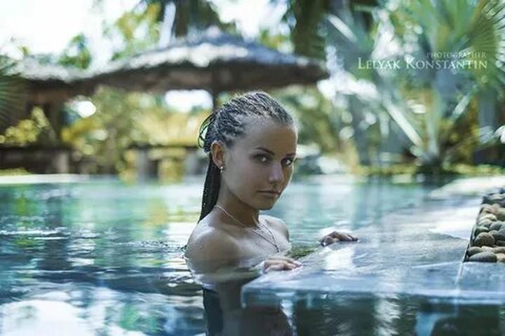 Một xu hướng mới nổi trên mạng xã hội hiện nay là
