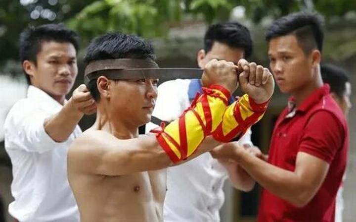 Giảm Chi Phí Khởi Nghiệp Video Ngắn cùng Hotspot Matrix